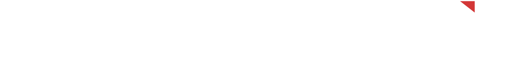 SSUGenesis