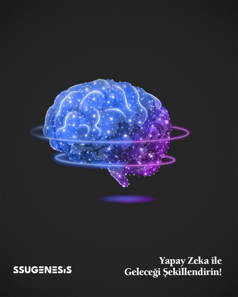 kurumsal-yapay-zeka