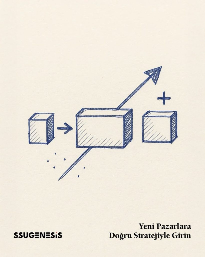 yeni-pazarlara-giris